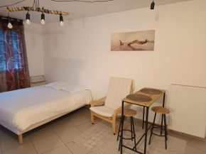 Studio Villa'vi
